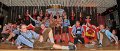 Karneval 2015  323